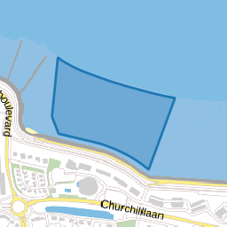 Perceel TNZ00-K-3510