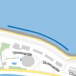 Perceel TNZ00-K-3511