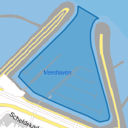 Perceel TNZ00-K-3512