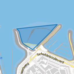 Perceel TNZ00-K-3515