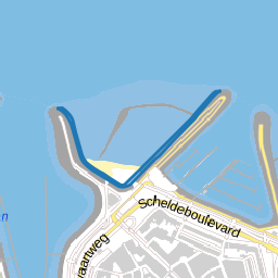 Perceel TNZ00-K-3516