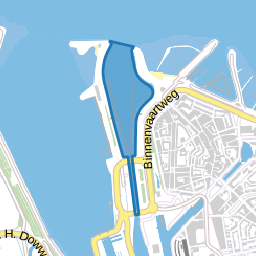 Perceel TNZ00-K-3517