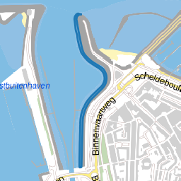 Perceel TNZ00-K-3518