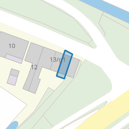 Perceel TNZ00-K-3519