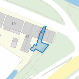 Perceel TNZ00-K-3521