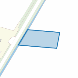 Perceel TNZ00-K-3524