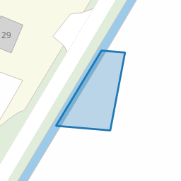 Perceel TNZ00-K-3525