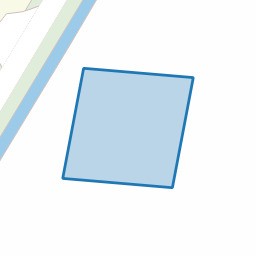 Perceel TNZ00-K-3526