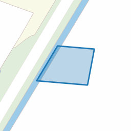 Perceel TNZ00-K-3530