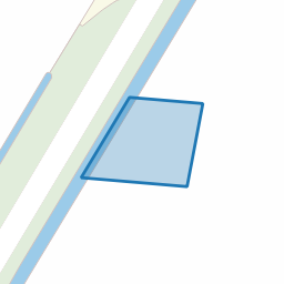 Perceel TNZ00-K-3534