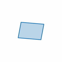 Perceel TNZ00-K-3536