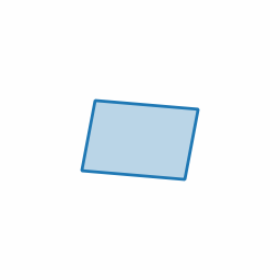 Perceel TNZ00-K-3537