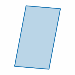 Perceel TNZ00-K-3539