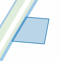 Perceel TNZ00-K-3540