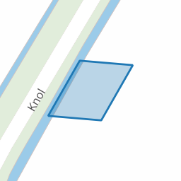 Perceel TNZ00-K-3541