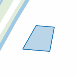 Perceel TNZ00-K-3542