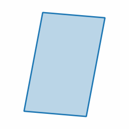 Perceel TNZ00-K-3544