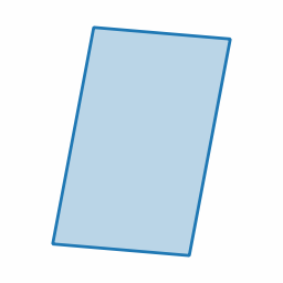 Perceel TNZ00-K-3545