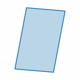 Perceel TNZ00-K-3546