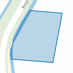 Perceel TNZ00-K-3547