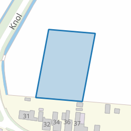 Perceel TNZ00-K-3549