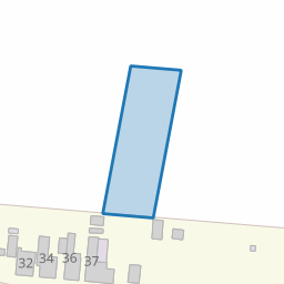 Perceel TNZ00-K-3550