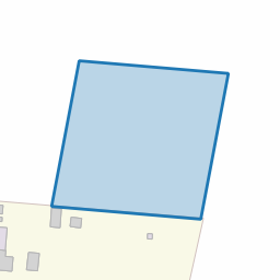 Perceel TNZ00-K-3551