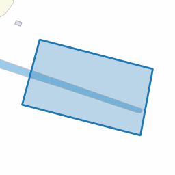 Perceel TNZ00-K-3559