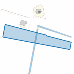 Perceel TNZ00-K-3560