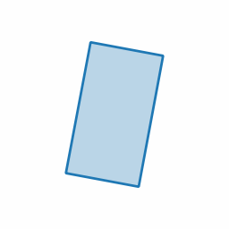 Perceel TNZ00-K-3561