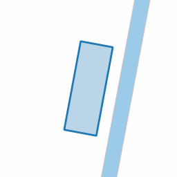 Perceel TNZ00-K-3568