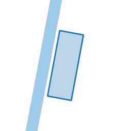 Perceel TNZ00-K-3570