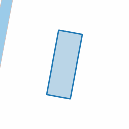 Perceel TNZ00-K-3572