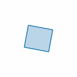 Perceel TNZ00-K-3576