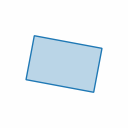 Perceel TNZ00-K-3578