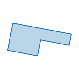 Perceel TNZ00-K-3579