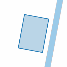 Perceel TNZ00-K-3580