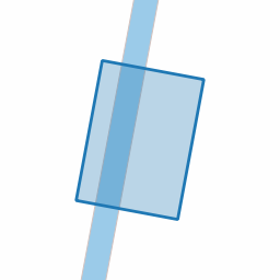 Perceel TNZ00-K-3581