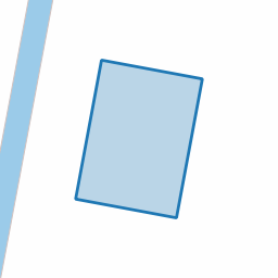 Perceel TNZ00-K-3582