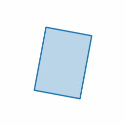 Perceel TNZ00-K-3583