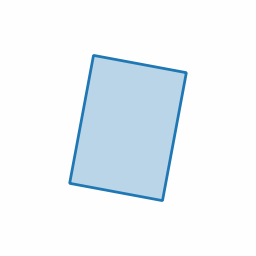 Perceel TNZ00-K-3586