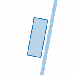 Perceel TNZ00-K-3589