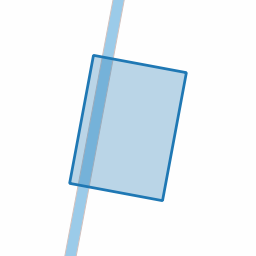 Perceel TNZ00-K-3590