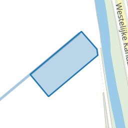 Perceel TNZ00-K-3596