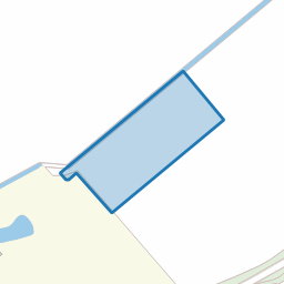 Perceel TNZ00-K-3597