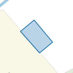 Perceel TNZ00-K-3598