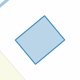 Perceel TNZ00-K-3599