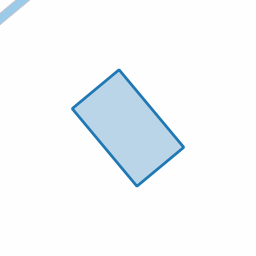 Perceel TNZ00-K-3600