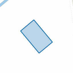 Perceel TNZ00-K-3602