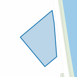 Perceel TNZ00-K-3605